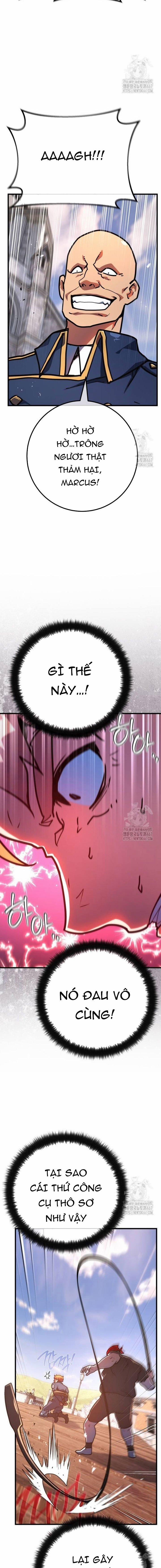 Quỷ Troll Mạnh Nhất Thế Giới 119 trang 9