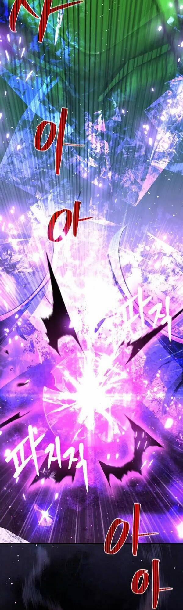 Quỷ Troll Mạnh Nhất Thế Giới 12 trang 10