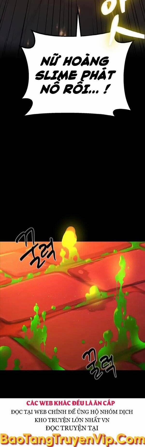 Quỷ Troll Mạnh Nhất Thế Giới 12 trang 12