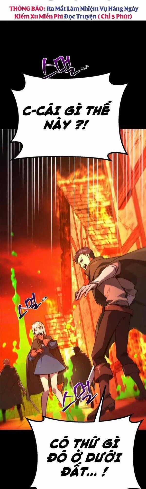 Quỷ Troll Mạnh Nhất Thế Giới 12 trang 13