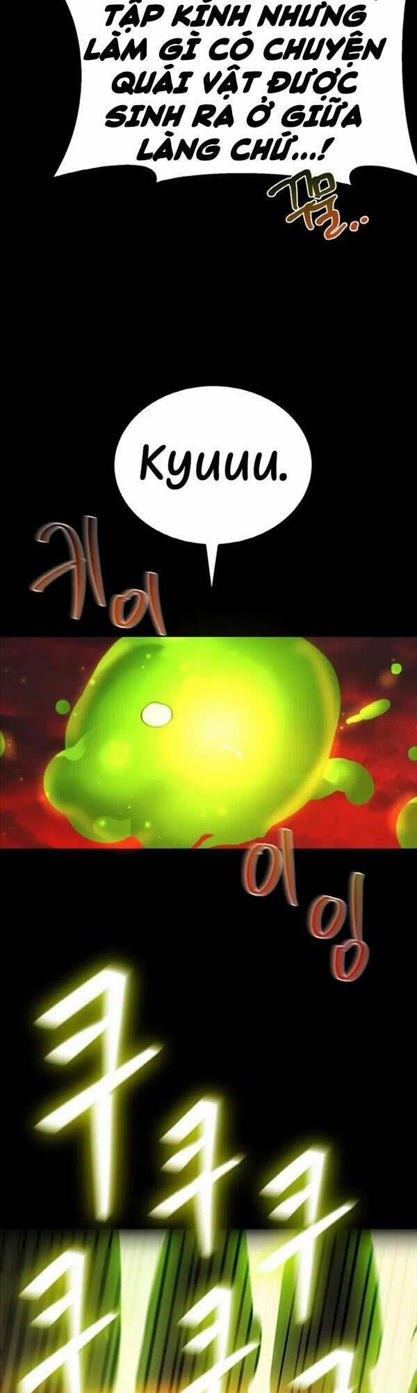 Quỷ Troll Mạnh Nhất Thế Giới 12 trang 16