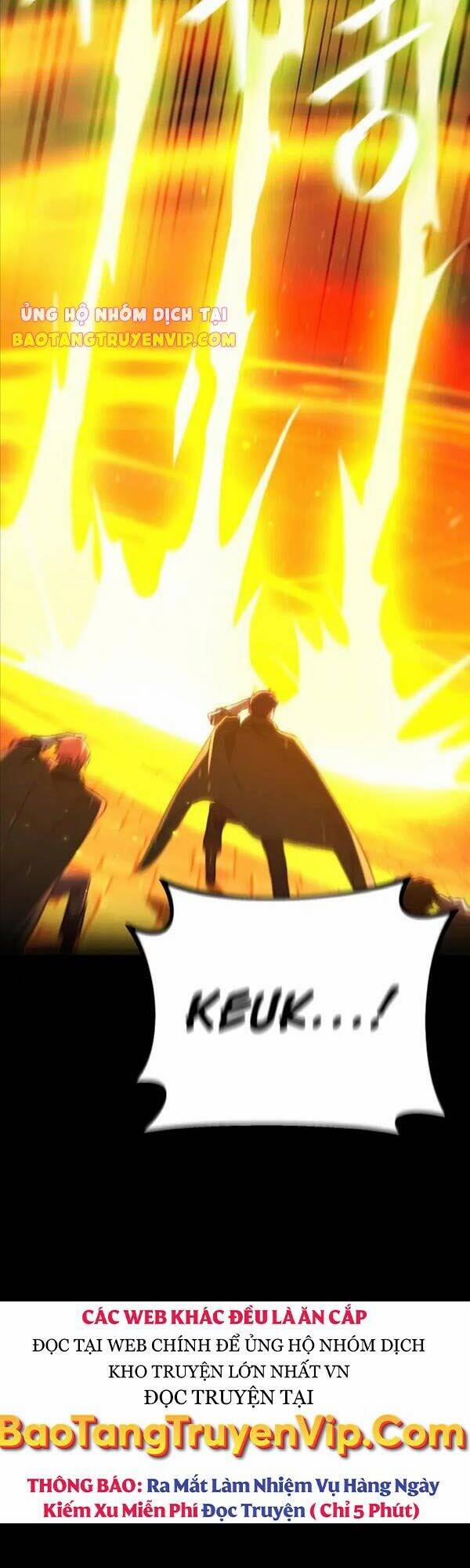 Quỷ Troll Mạnh Nhất Thế Giới 12 trang 17