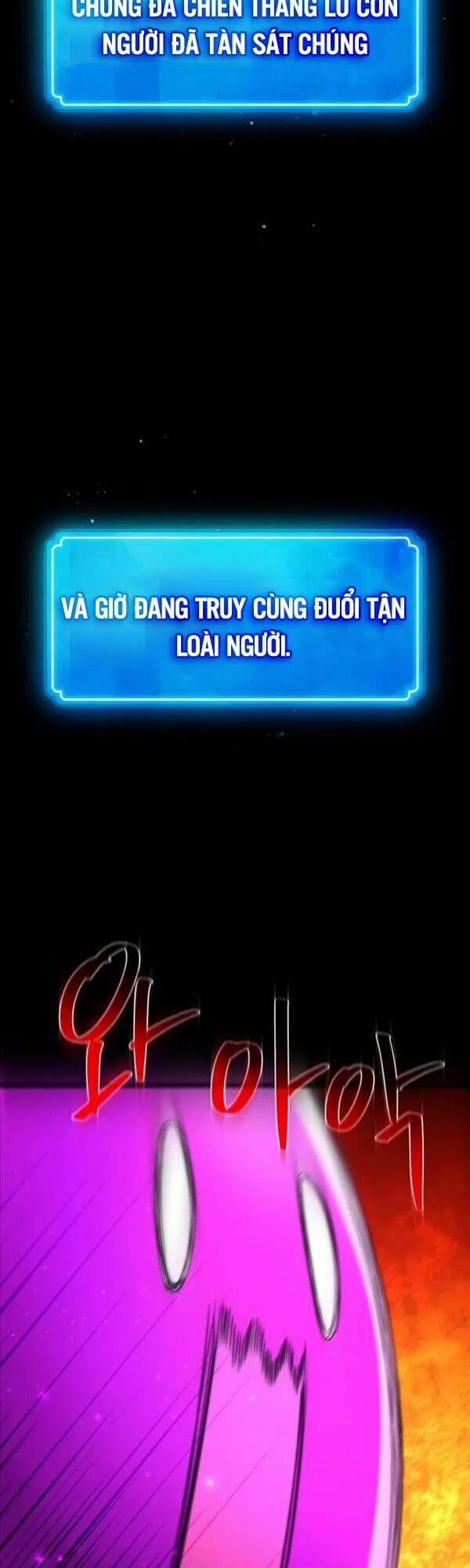 Quỷ Troll Mạnh Nhất Thế Giới 12 trang 20