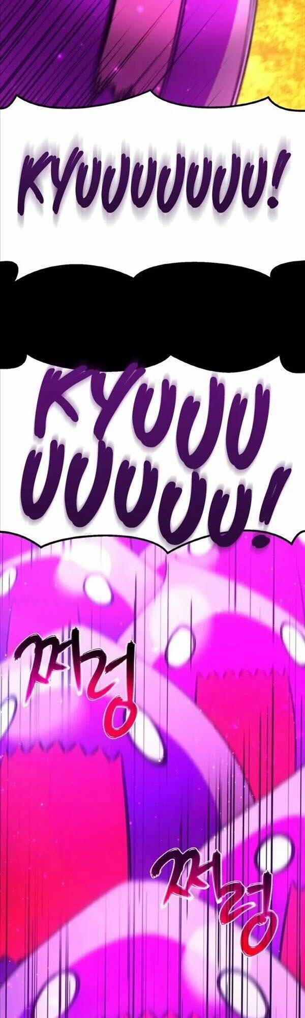 Quỷ Troll Mạnh Nhất Thế Giới 12 trang 21