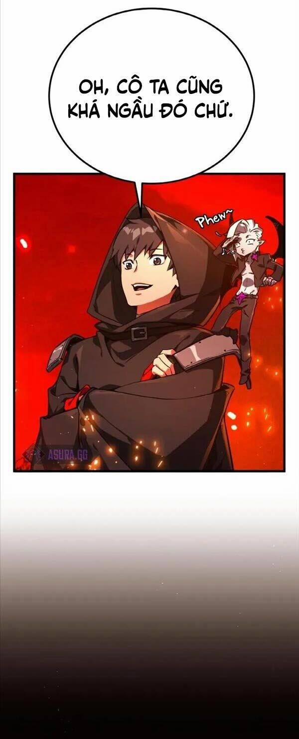 Quỷ Troll Mạnh Nhất Thế Giới 12 trang 24