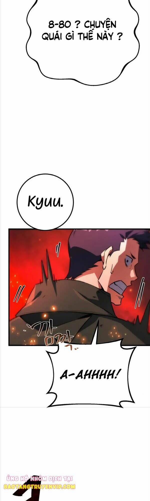 Quỷ Troll Mạnh Nhất Thế Giới 12 trang 27