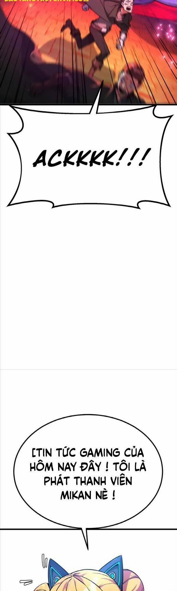 Quỷ Troll Mạnh Nhất Thế Giới 12 trang 30
