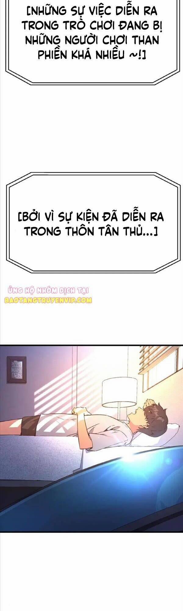 Quỷ Troll Mạnh Nhất Thế Giới 12 trang 32