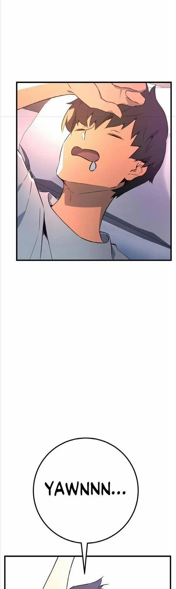 Quỷ Troll Mạnh Nhất Thế Giới 12 trang 33