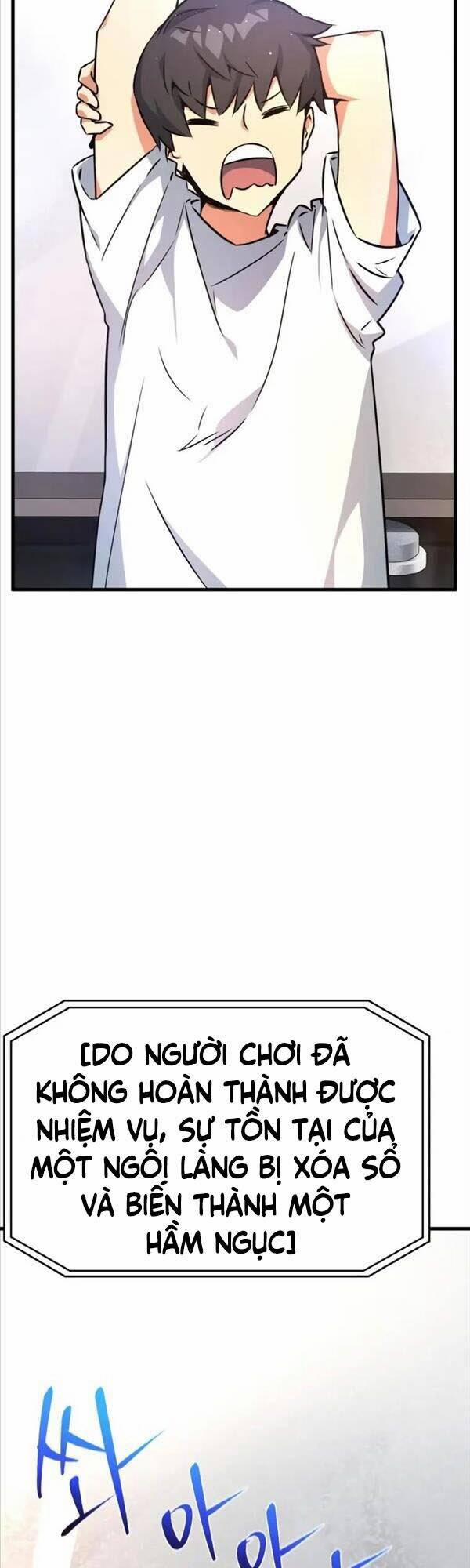 Quỷ Troll Mạnh Nhất Thế Giới 12 trang 34