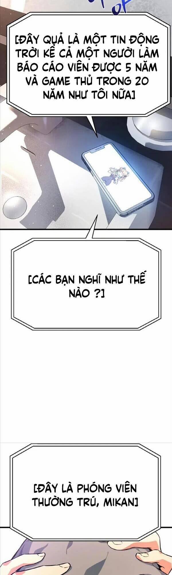 Quỷ Troll Mạnh Nhất Thế Giới 12 trang 35