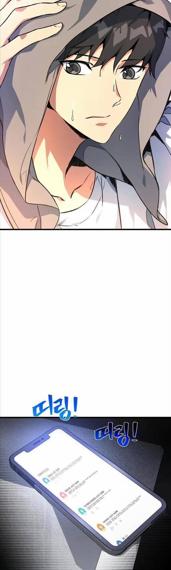 Quỷ Troll Mạnh Nhất Thế Giới 12 trang 36