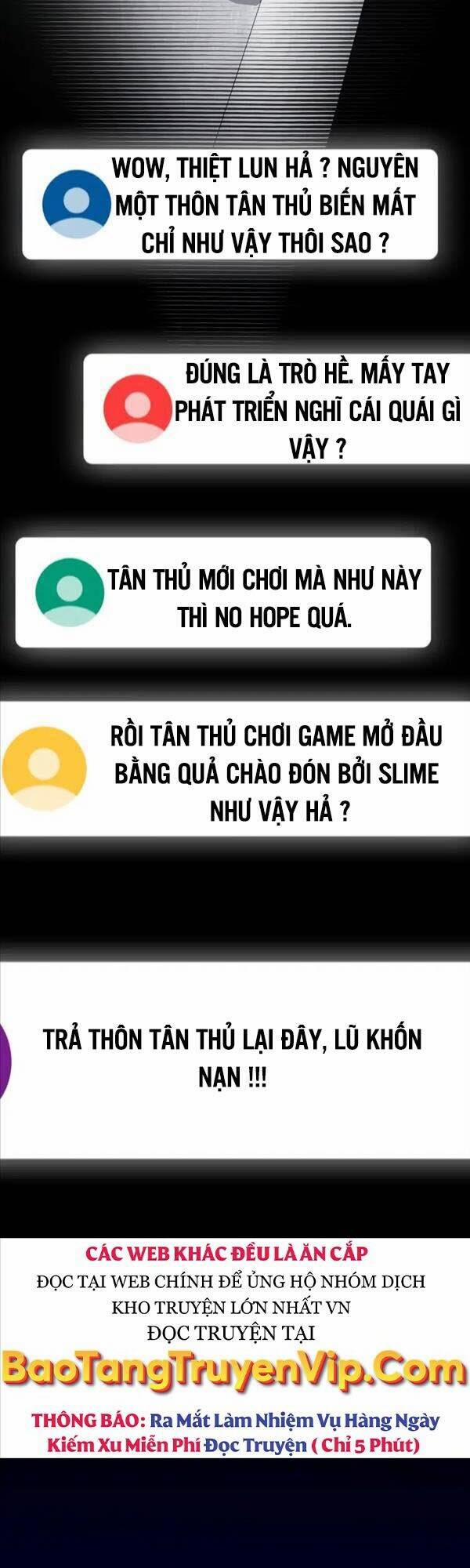 Quỷ Troll Mạnh Nhất Thế Giới 12 trang 37