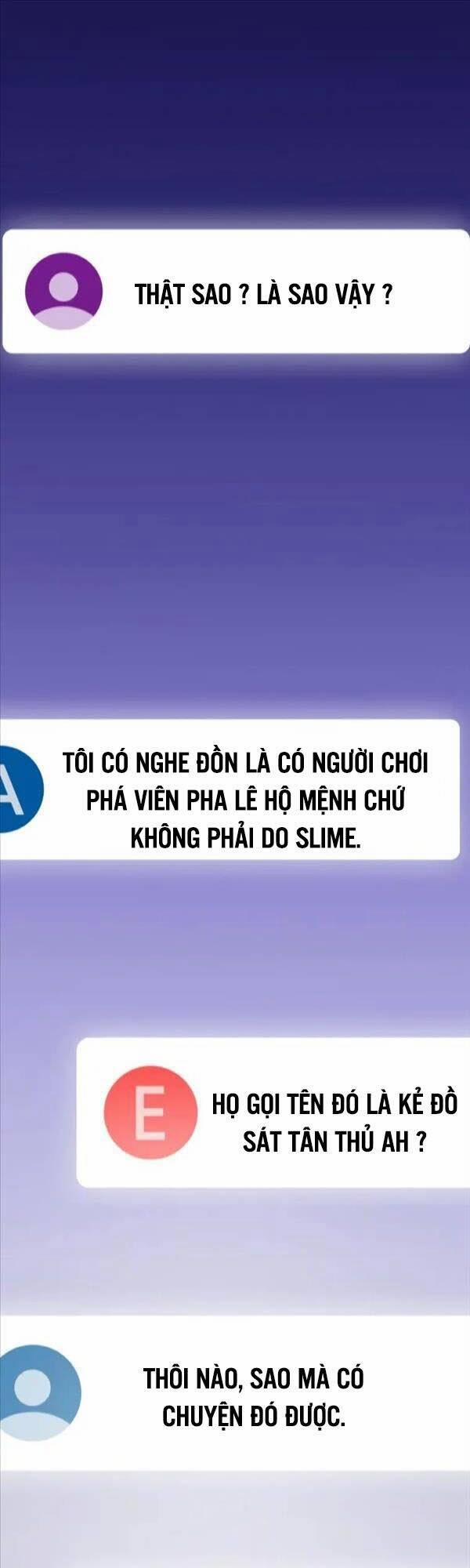 Quỷ Troll Mạnh Nhất Thế Giới 12 trang 39