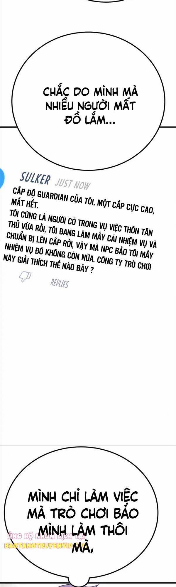 Quỷ Troll Mạnh Nhất Thế Giới 12 trang 41