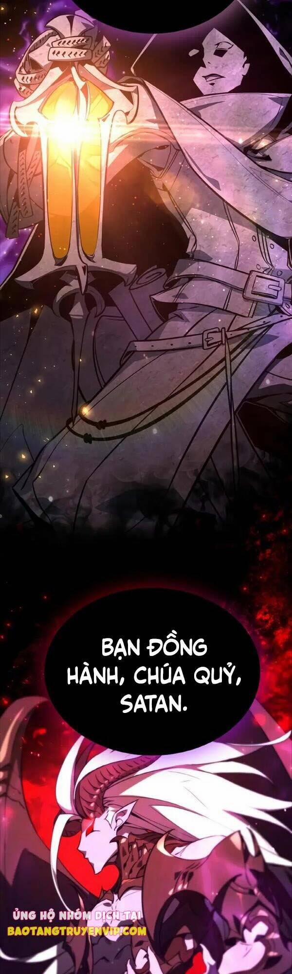 Quỷ Troll Mạnh Nhất Thế Giới 12 trang 43