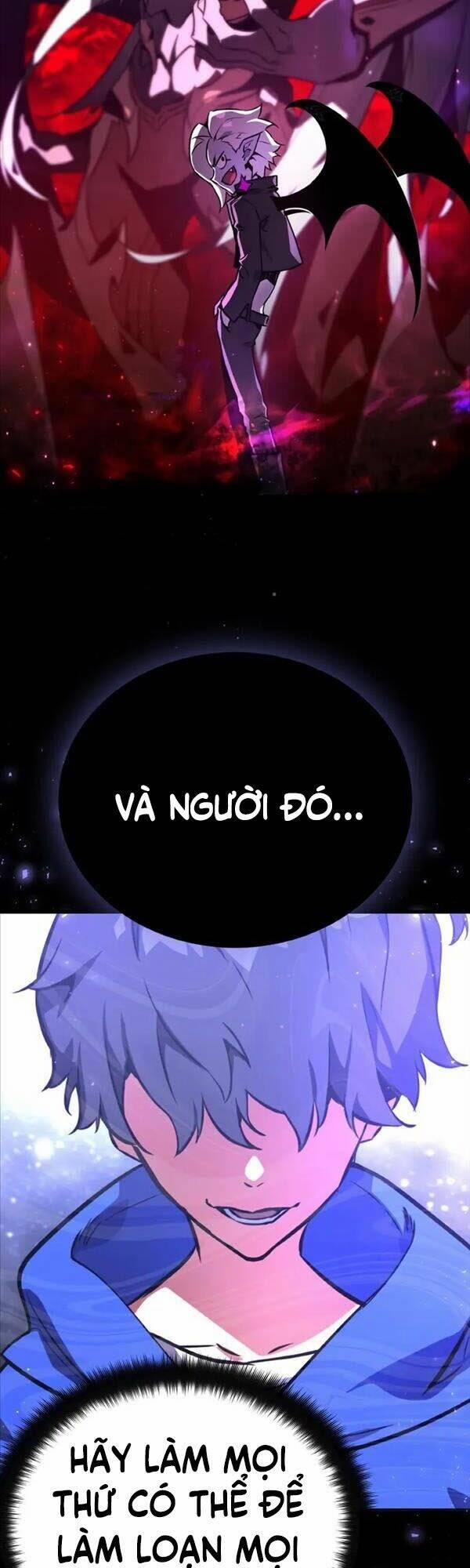 Quỷ Troll Mạnh Nhất Thế Giới 12 trang 44