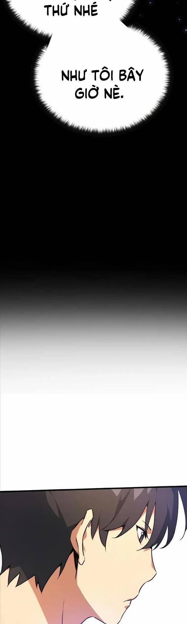 Quỷ Troll Mạnh Nhất Thế Giới 12 trang 45