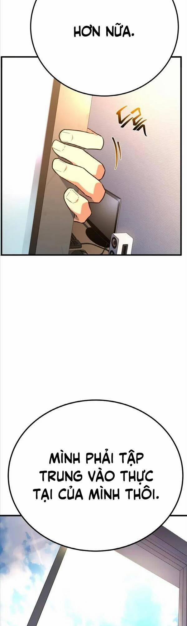 Quỷ Troll Mạnh Nhất Thế Giới 12 trang 47