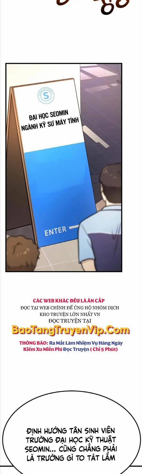 Quỷ Troll Mạnh Nhất Thế Giới 12 trang 50