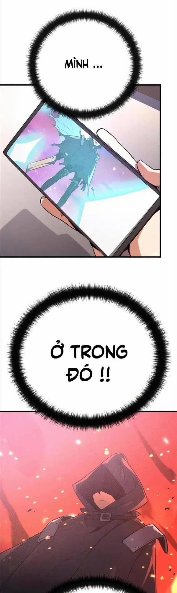 Quỷ Troll Mạnh Nhất Thế Giới 12 trang 53