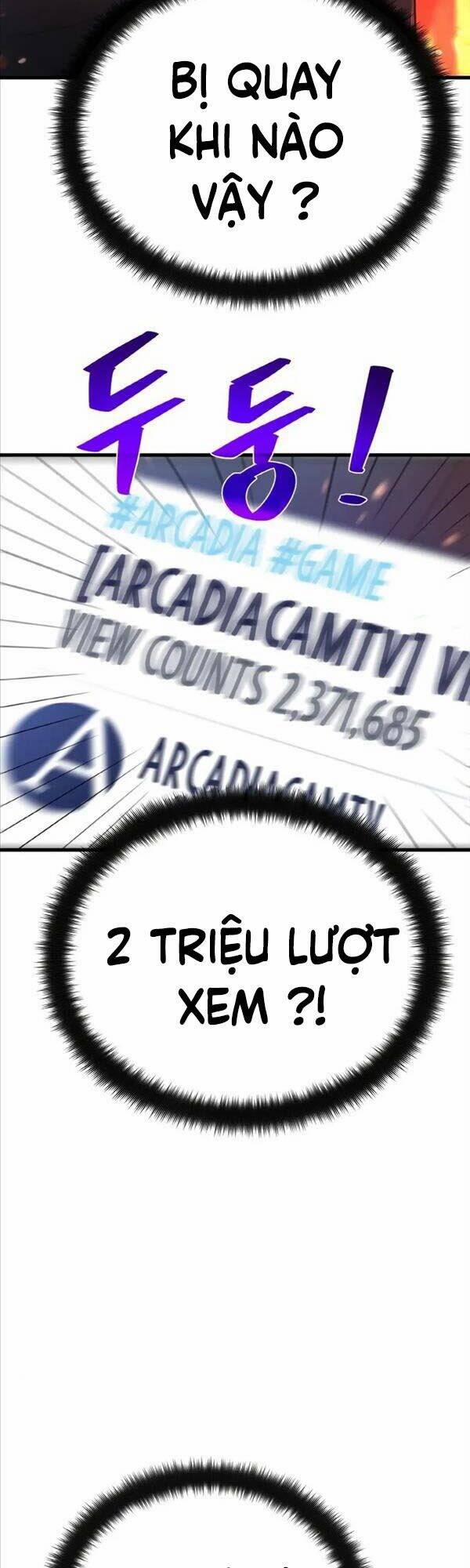 Quỷ Troll Mạnh Nhất Thế Giới 12 trang 54