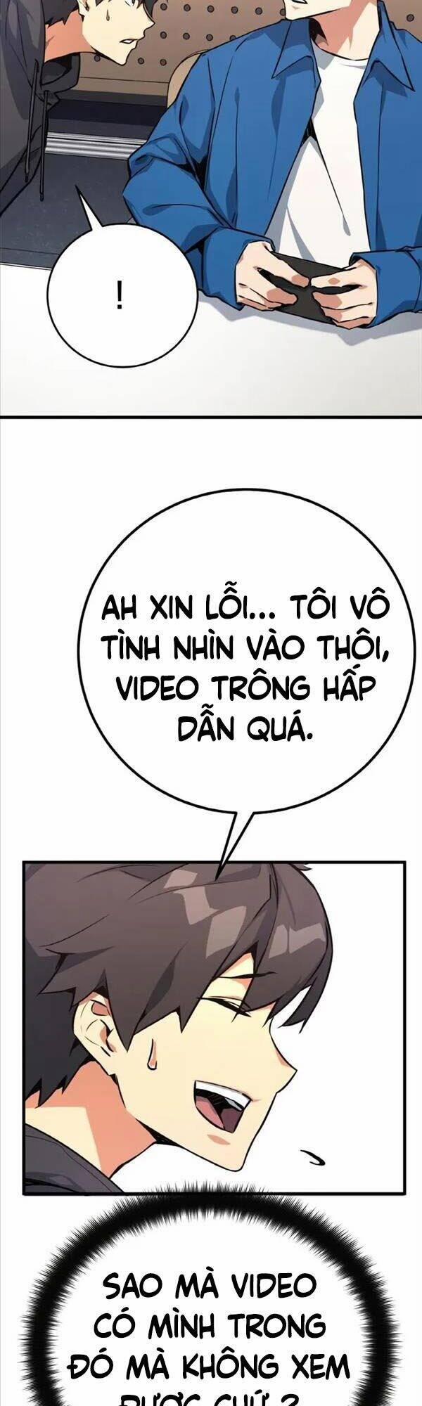 Quỷ Troll Mạnh Nhất Thế Giới 12 trang 56