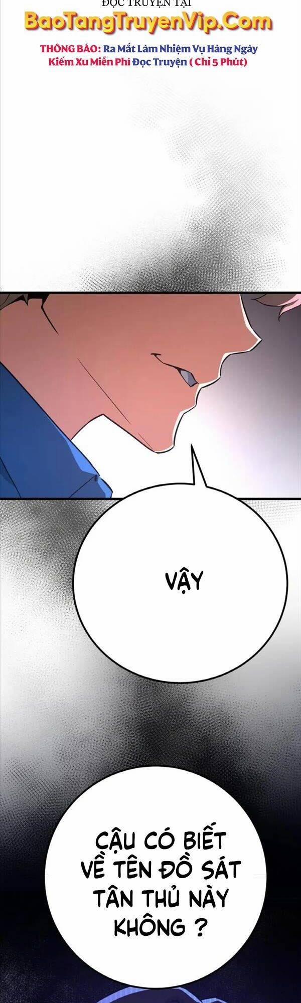 Quỷ Troll Mạnh Nhất Thế Giới 12 trang 60