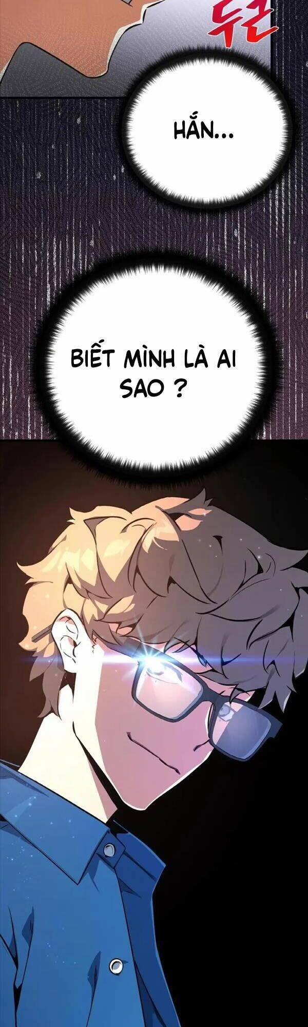 Quỷ Troll Mạnh Nhất Thế Giới 12 trang 62