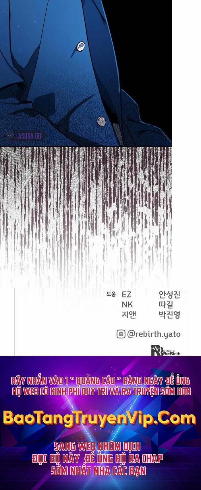 Quỷ Troll Mạnh Nhất Thế Giới 12 trang 63