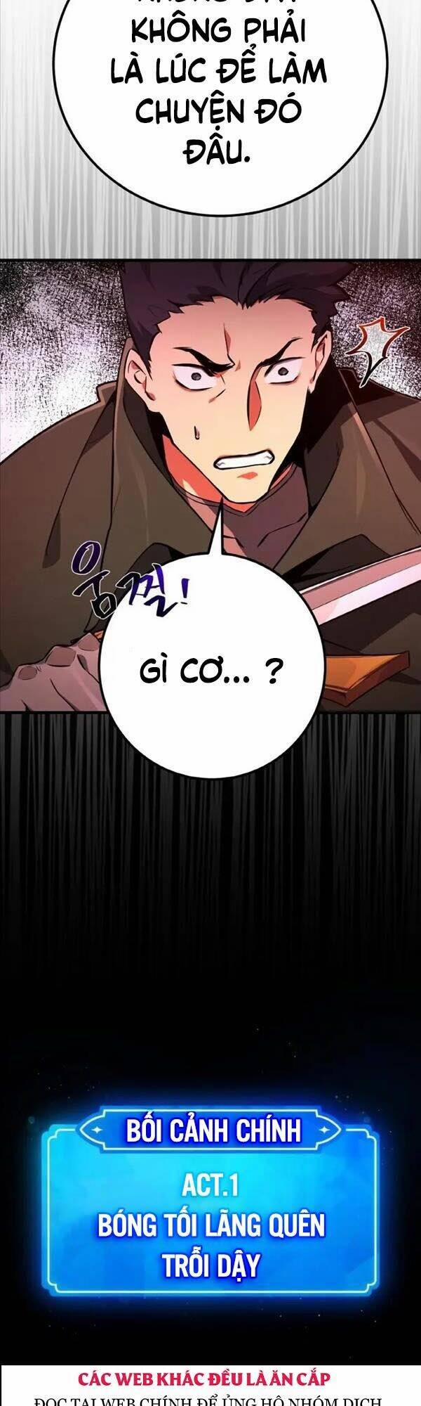 Quỷ Troll Mạnh Nhất Thế Giới 12 trang 8