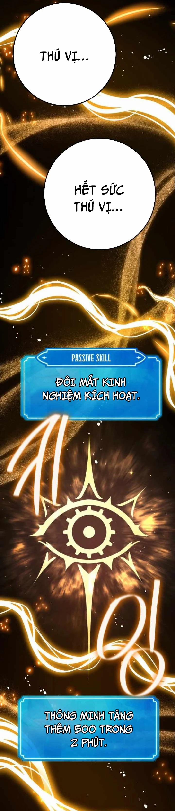 Quỷ Troll Mạnh Nhất Thế Giới 120 trang 12