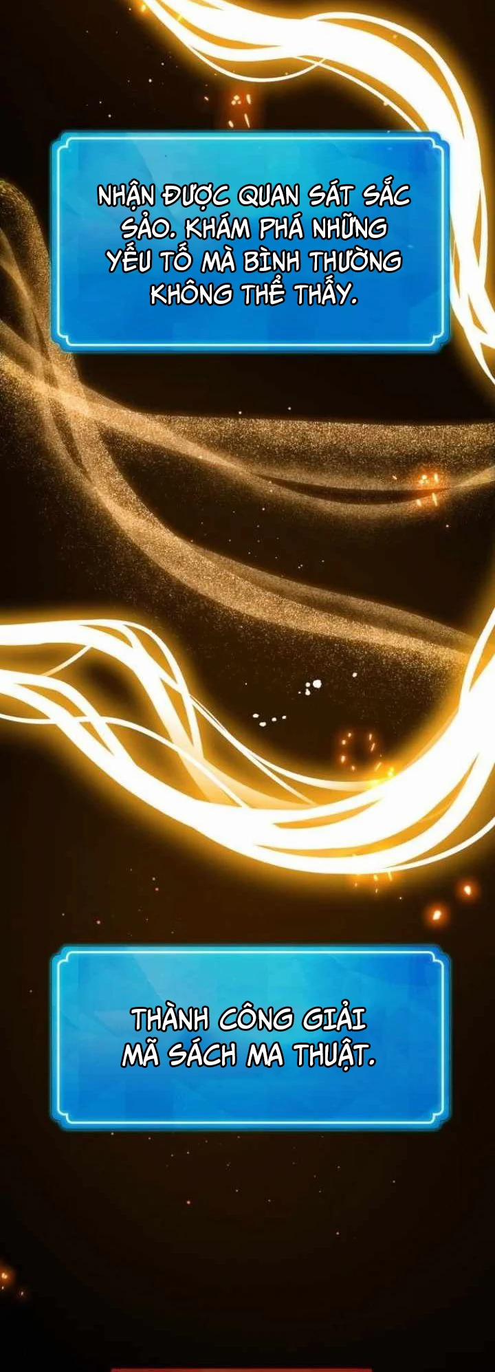 Quỷ Troll Mạnh Nhất Thế Giới 120 trang 13