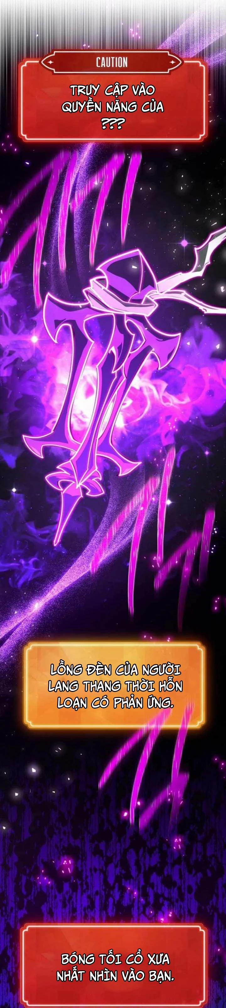 Quỷ Troll Mạnh Nhất Thế Giới 120 trang 15