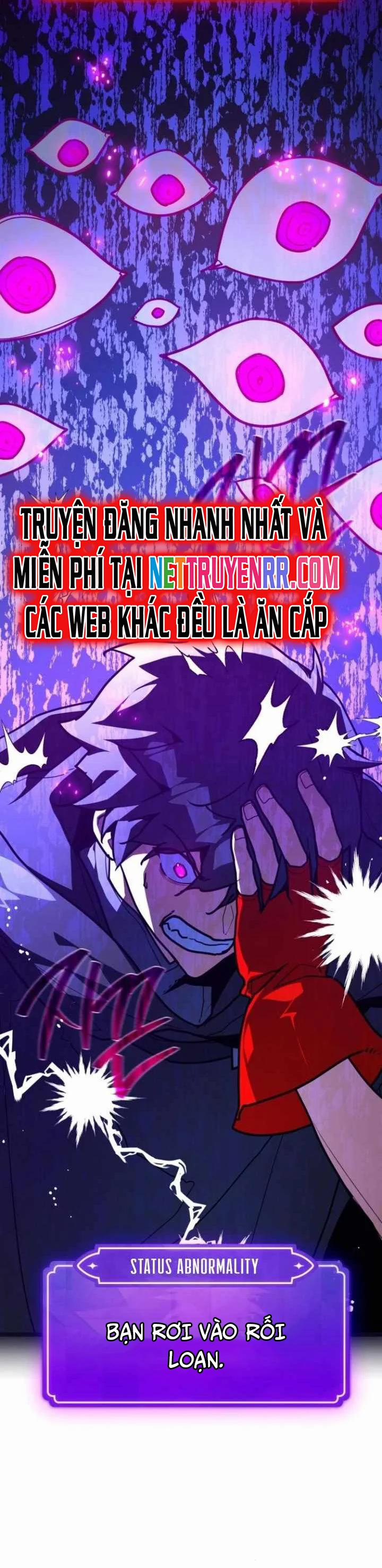 Quỷ Troll Mạnh Nhất Thế Giới 120 trang 16