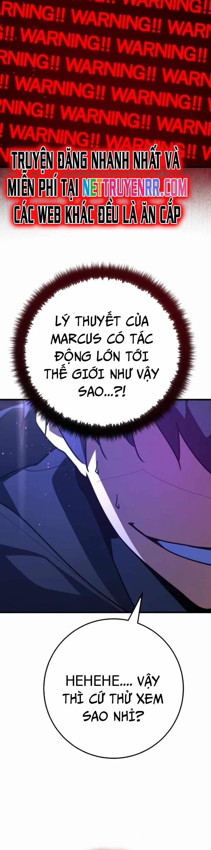 Quỷ Troll Mạnh Nhất Thế Giới 120 trang 18