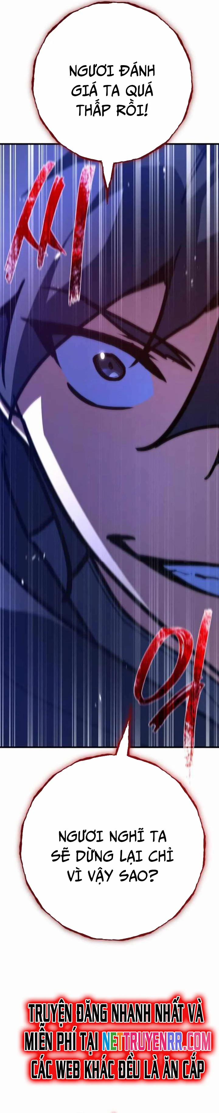 Quỷ Troll Mạnh Nhất Thế Giới 120 trang 19