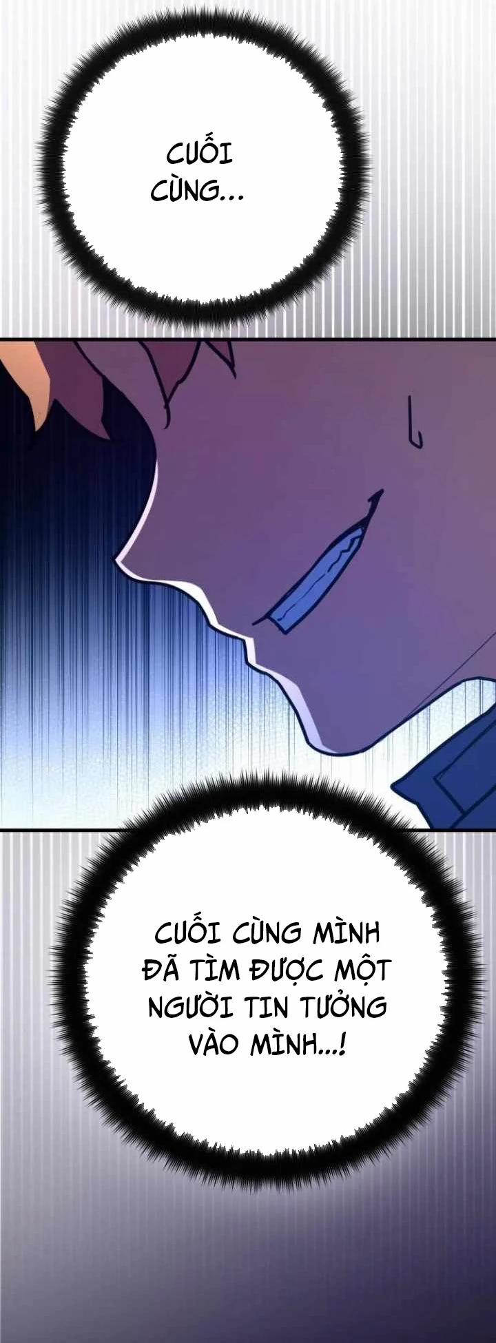 Quỷ Troll Mạnh Nhất Thế Giới 120 trang 26