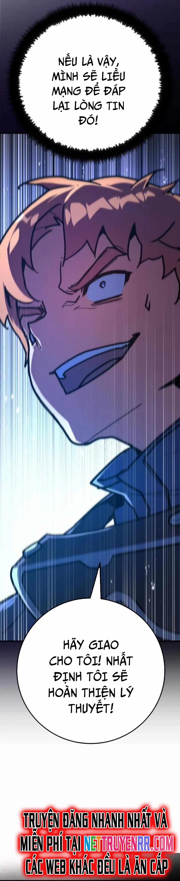 Quỷ Troll Mạnh Nhất Thế Giới 120 trang 27