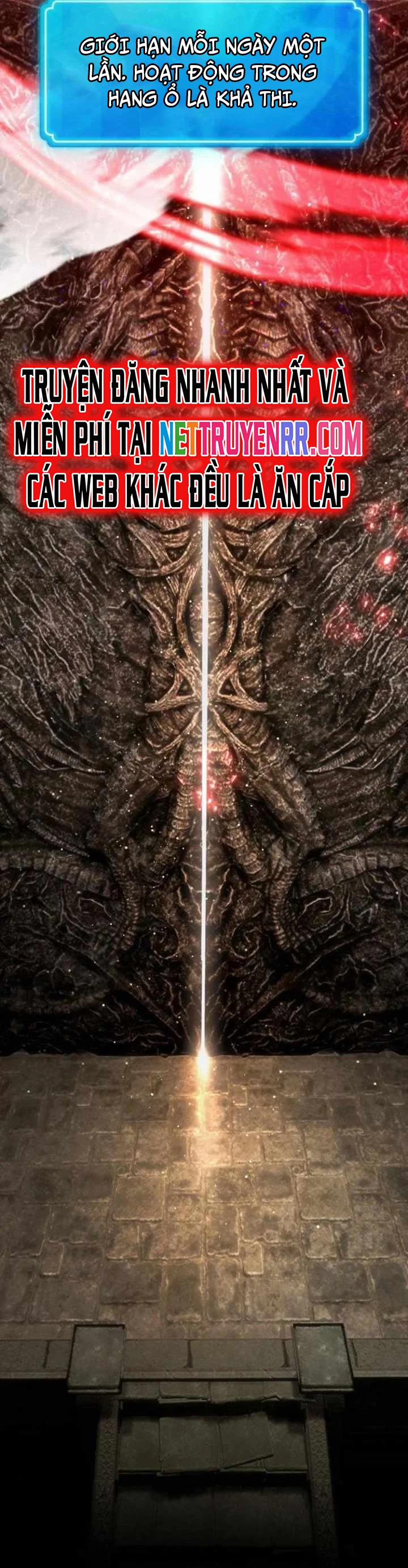 Quỷ Troll Mạnh Nhất Thế Giới 120 trang 29