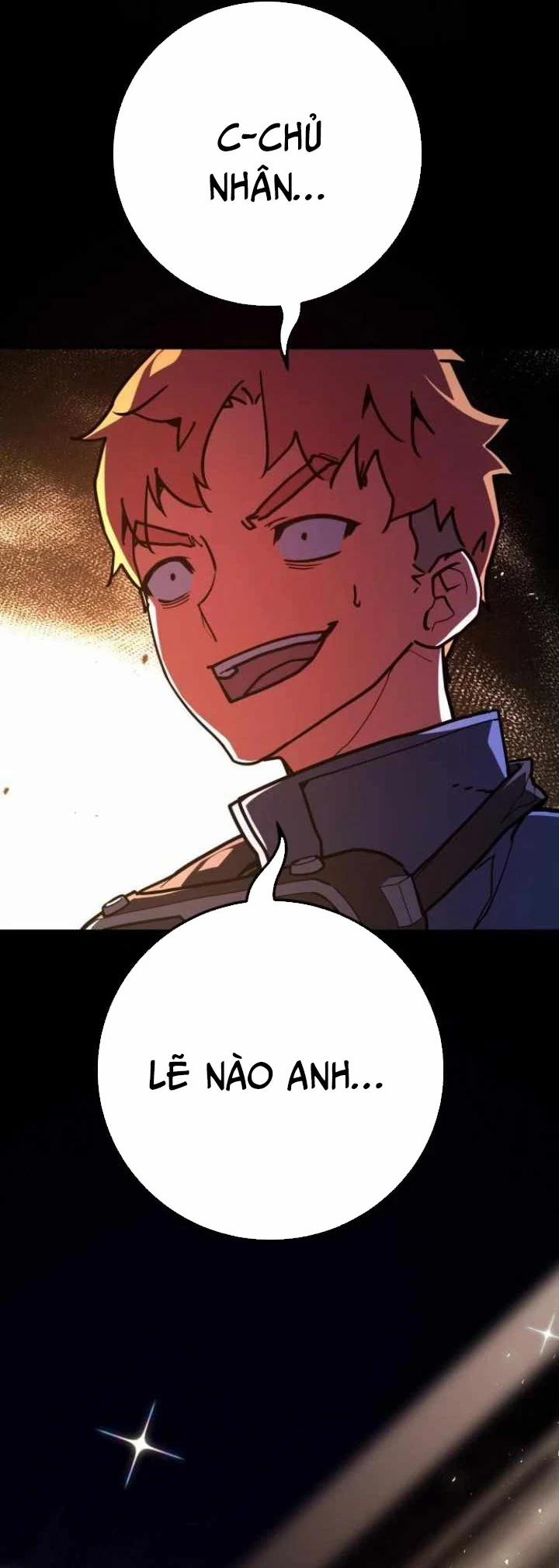 Quỷ Troll Mạnh Nhất Thế Giới 120 trang 30