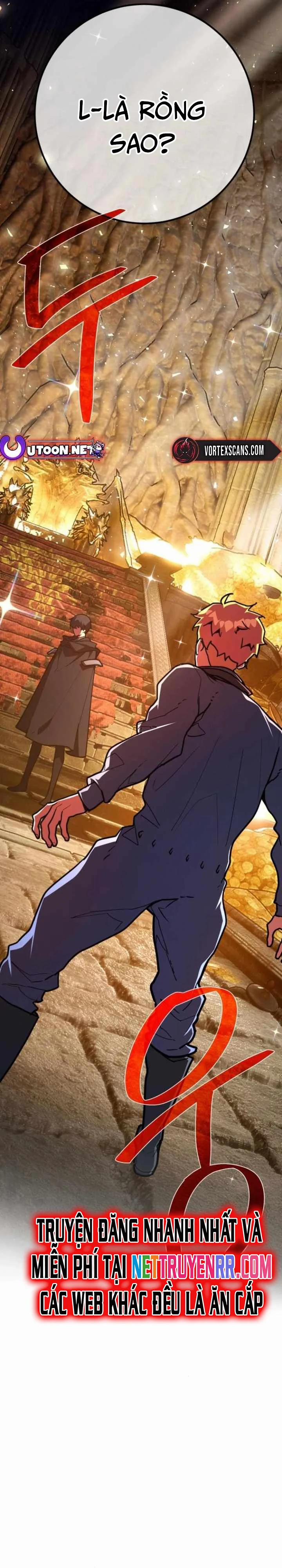 Quỷ Troll Mạnh Nhất Thế Giới 120 trang 31