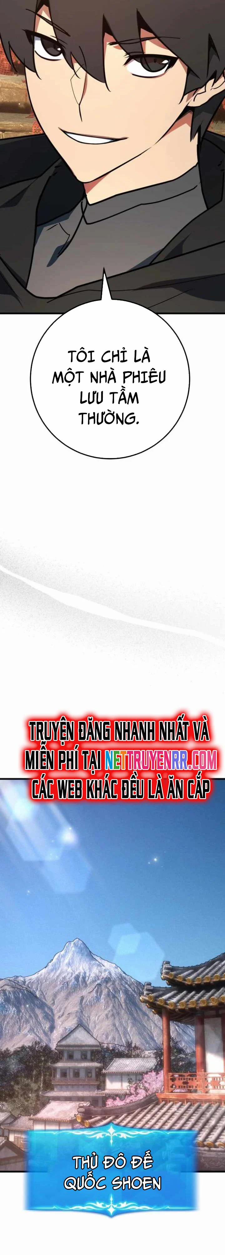 Quỷ Troll Mạnh Nhất Thế Giới 120 trang 33