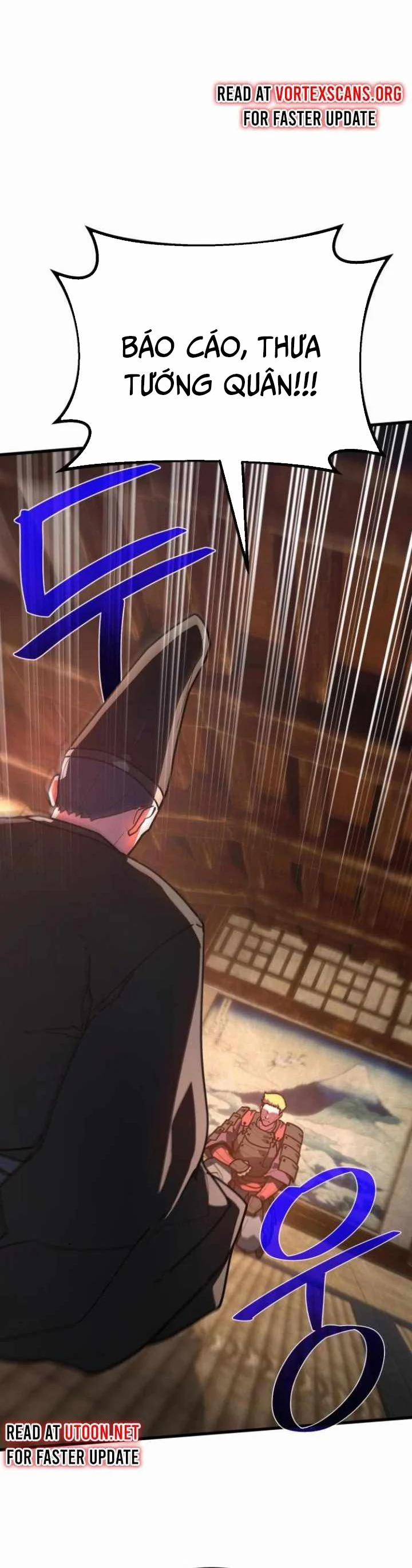 Quỷ Troll Mạnh Nhất Thế Giới 120 trang 34