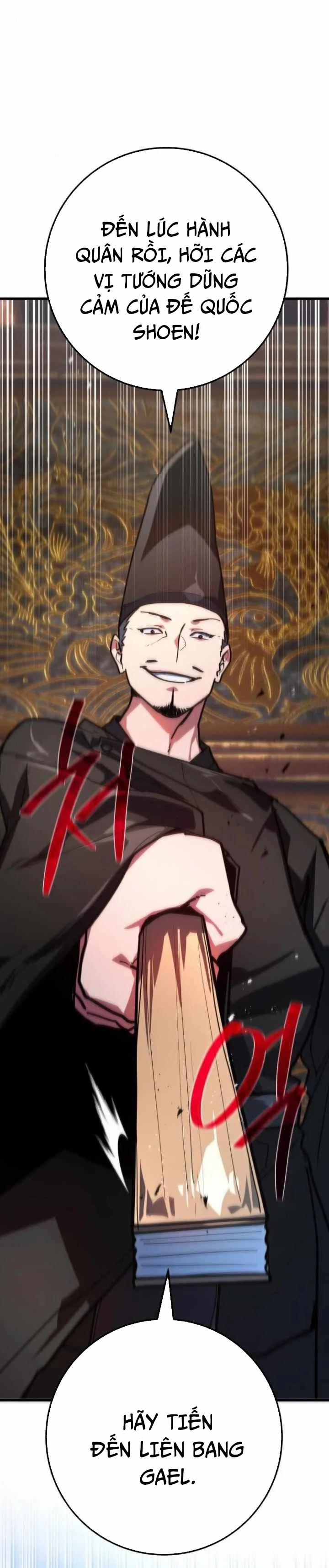 Quỷ Troll Mạnh Nhất Thế Giới 120 trang 36