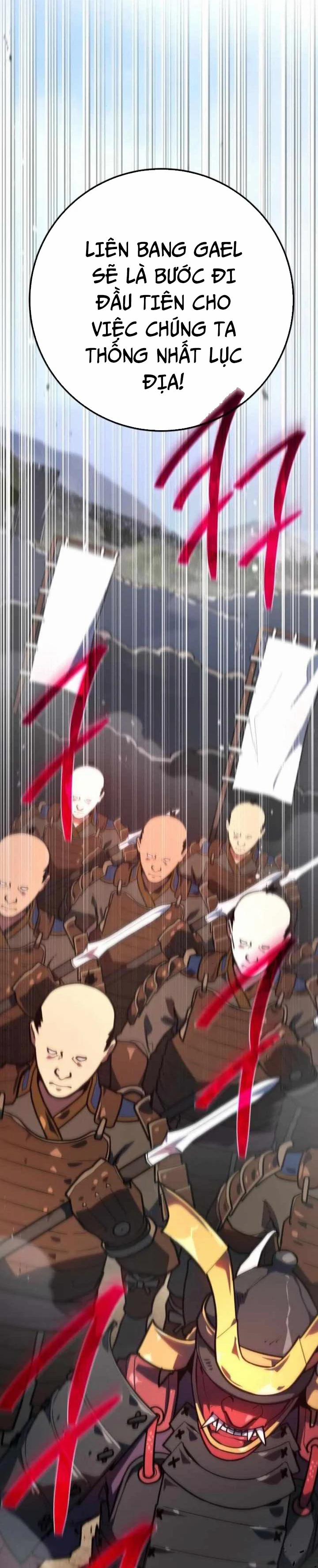 Quỷ Troll Mạnh Nhất Thế Giới 120 trang 37