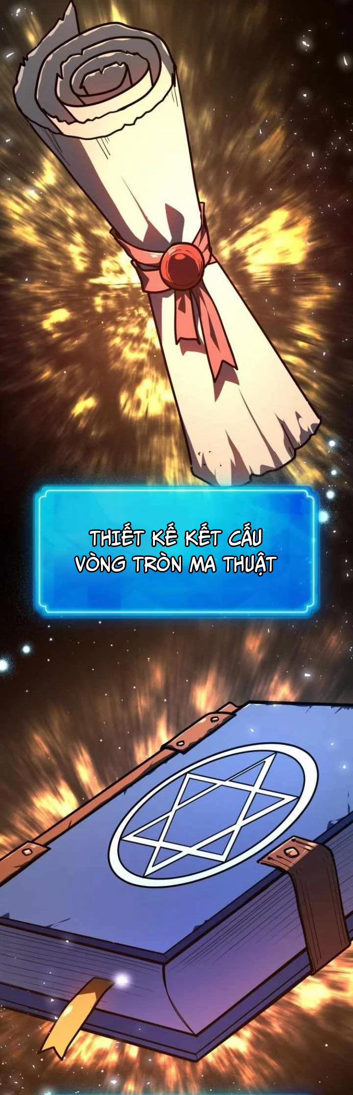 Quỷ Troll Mạnh Nhất Thế Giới 120 trang 43