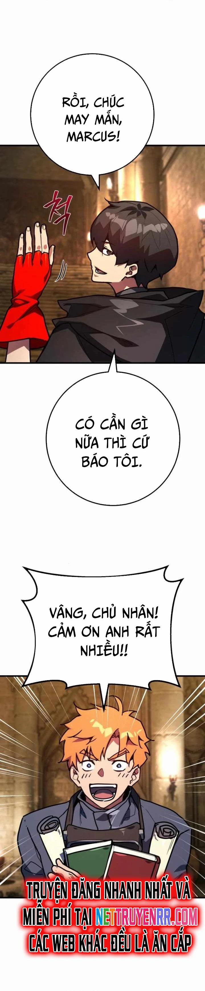 Quỷ Troll Mạnh Nhất Thế Giới 120 trang 45