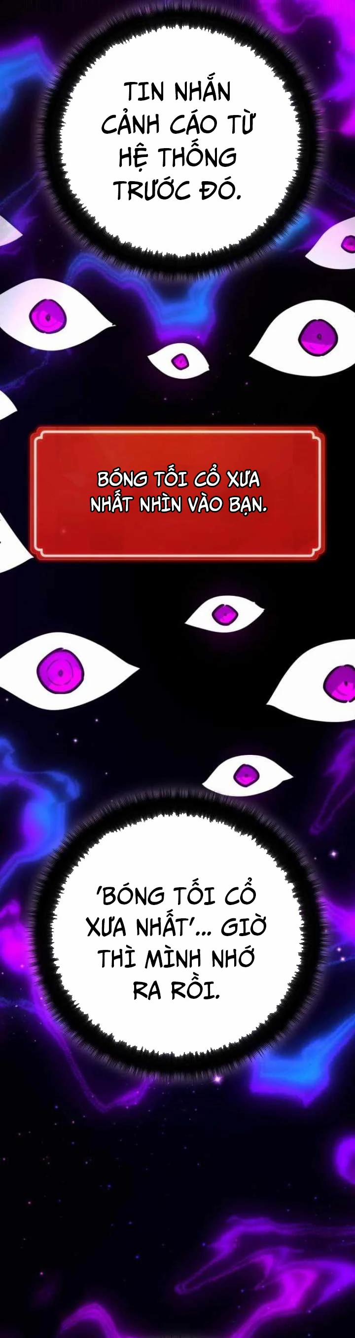 Quỷ Troll Mạnh Nhất Thế Giới 120 trang 48