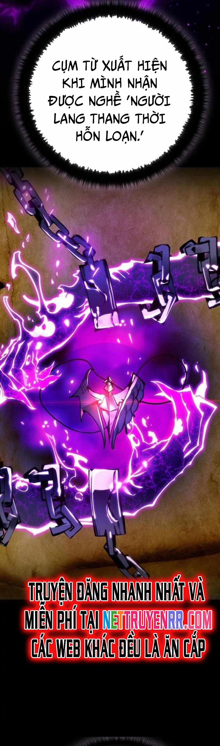 Quỷ Troll Mạnh Nhất Thế Giới 120 trang 49